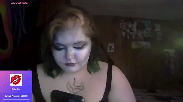 thatskarma online show from May 5, 4:31 am