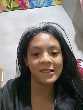 tenten110 online show from February 7, 2:10 pm