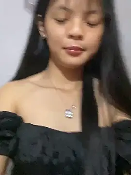 tenten110 online show from March 2, 2:02 pm