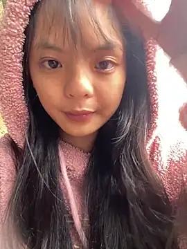 tenten110 online show from March 5, 3:24 am