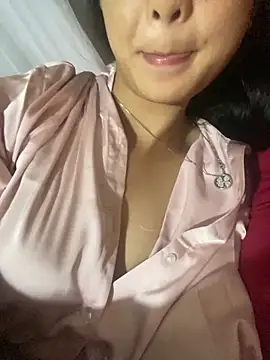 tenten110 online show from March 9, 5:55 am