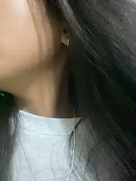 tenten110 online show from March 16, 2:43 pm