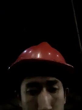 baron5008 online show from February 9, 8:24 pm