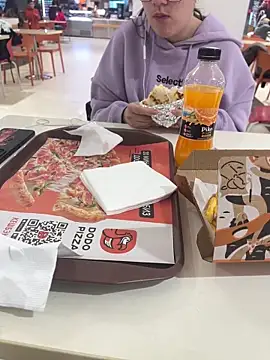 baron5008 online show from March 2, 7:26 am