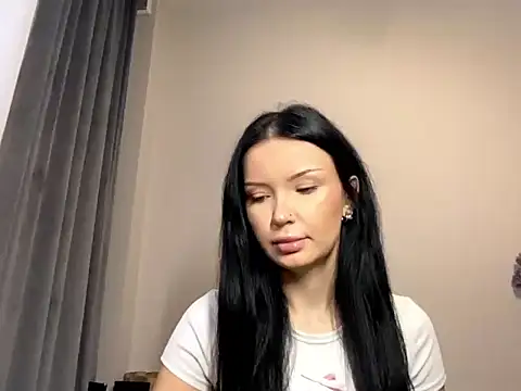 JoanGold online show from February 18, 7:04 am