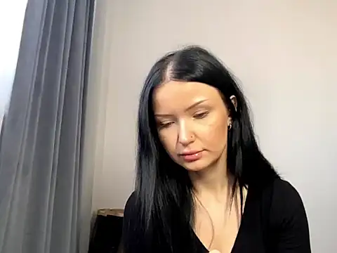 JoanGold online show from February 28, 1:45 pm