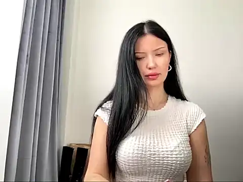 JoanGold online show from April 29, 6:17 am