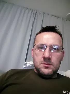 defaktor online show from February 9, 9:19 pm