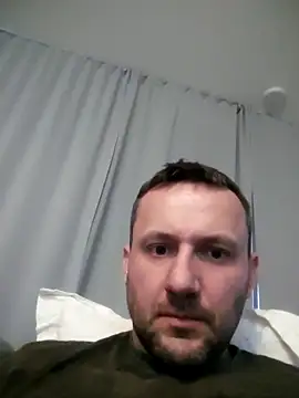 defaktor online show from February 12, 3:40 pm