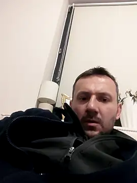 defaktor online show from February 17, 4:13 pm