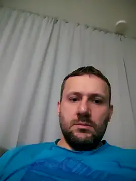 defaktor online show from March 1, 8:00 pm