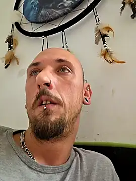 Ninfo920817 online show from February 25, 10:03 am