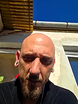 Ninfo920817 online show from February 26, 7:40 am