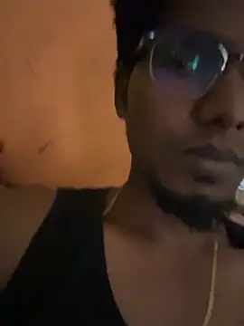 chennai sexyboy online show from February 13, 4:08 am