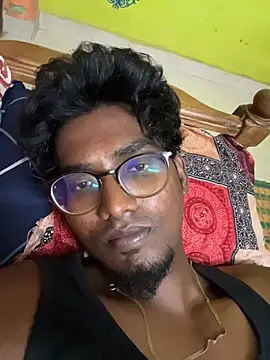 chennai sexyboy online show from February 13, 4:14 pm