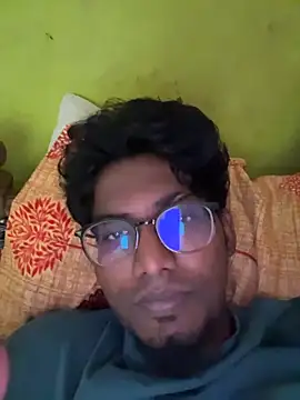 chennai sexyboy online show from February 23, 6:55 am