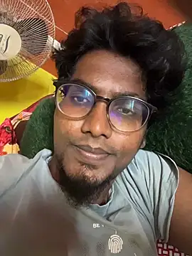 chennai sexyboy online show from March 6, 6:21 am