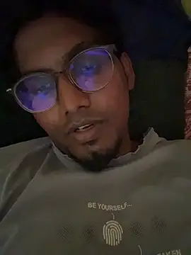 chennai sexyboy online show from March 12, 9:37 am