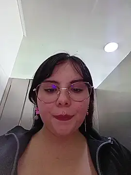 Yulska online show from May 3, 10:16 pm