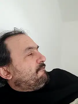 Luluberlu04 online show from February 11, 1:49 pm