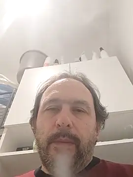 Luluberlu04 online show from March 5, 4:52 am