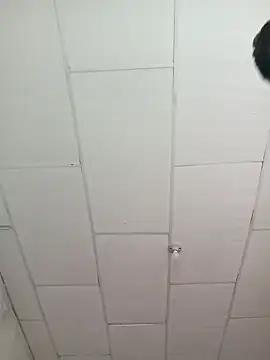 Snapshot of NoxSeduce chatting on February 7, 9:40 pm NoxSeduce online show from February 7, 9:40 pm