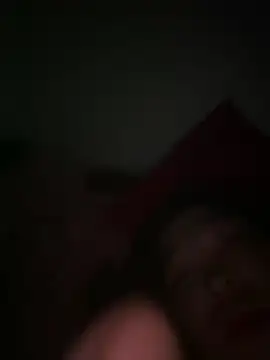 Snapshot of cuty_lusy chatting on June 5, 6:52 am cuty lusy online show from June 5, 6:52 am