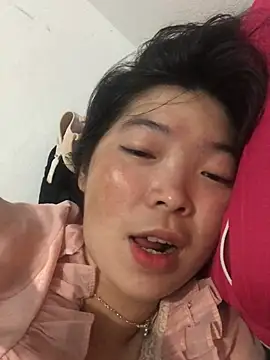 Snapshot of cuty_lusy chatting on June 6, 1:16 pm cuty lusy online show from June 6, 1:16 pm
