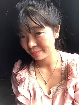 Snapshot of cuty_lusy chatting on July 2, 7:36 am cuty lusy online show from July 2, 7:36 am