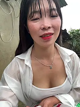 Snapshot of cuty_lusy chatting on July 26, 12:19 am cuty lusy online show from July 26, 12:19 am