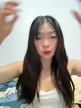 Snapshot of cuty_lusy chatting on July 27, 3:35 am cuty lusy online show from July 27, 3:35 am