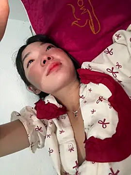 Snapshot of cuty_lusy chatting on July 31, 1:10 pm cuty lusy online show from July 31, 1:10 pm