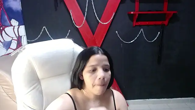 Zalomme online show from March 4, 2:23 pm