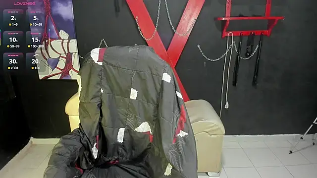 Zalomme online show from March 13, 1:40 pm