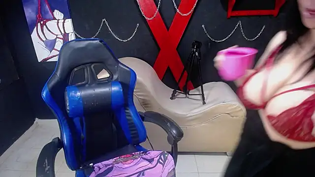 Zalomme online show from April 29, 1:48 pm