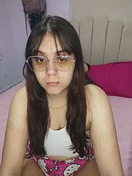 its lauu  online show from February 11, 3:44 am