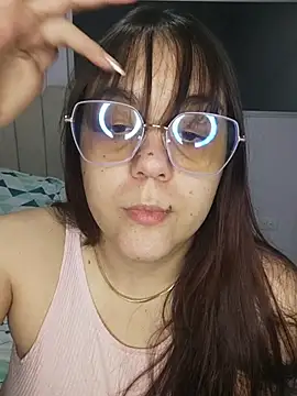 its lauu  online show from February 18, 3:57 am