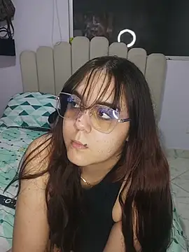 its lauu  online show from February 23, 3:48 am