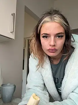 Georgialacex online show from February 24, 10:13 am