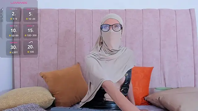  Mahaara online show from March 16, 8:35 pm