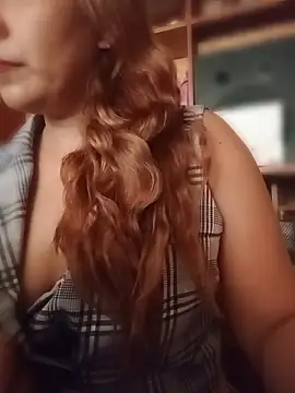 Lindagirlcum online show from April 30, 3:29 pm