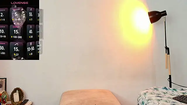 Lebron black  online show from May 28, 10:51 pm