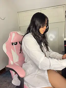 LilithRose  online show from February 23, 12:46 pm