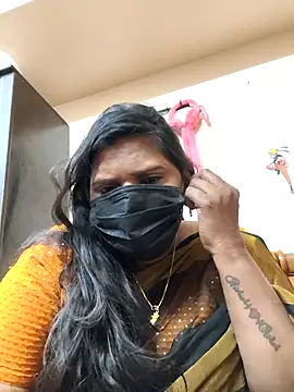 Tamil uma 69 online show from February 20, 12:29 am