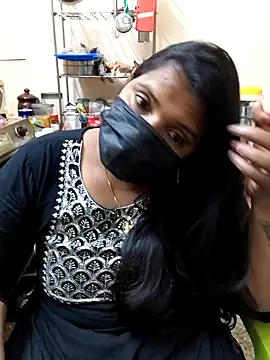 Tamil uma 69 online show from February 22, 1:40 am