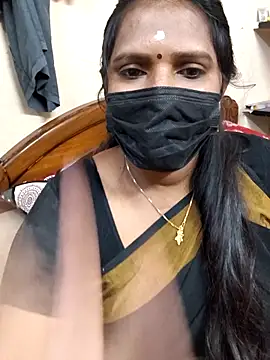 Tamil uma 69 online show from February 27, 8:25 am