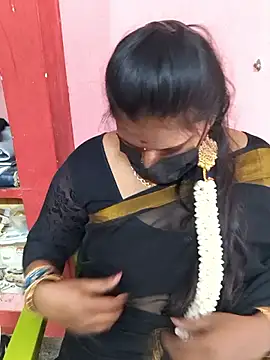 Tamil uma 69 online show from March 6, 10:01 am