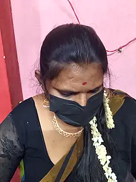 Tamil uma 69 online show from March 8, 2:10 pm