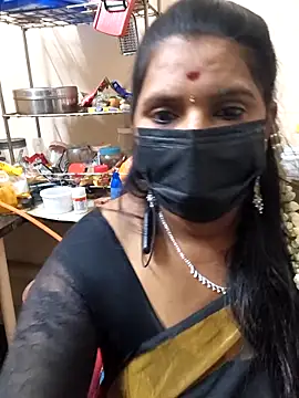 Tamil uma 69 online show from March 10, 4:01 pm