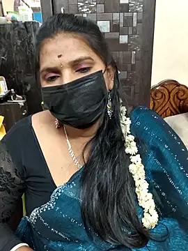 Tamil uma 69 online show from March 11, 2:56 pm